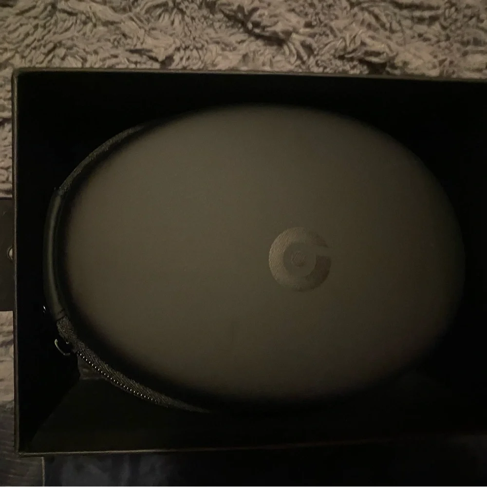 Black Beats